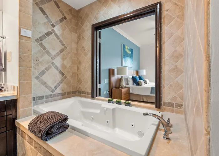 Apartamento Beautiful A Few Of Minutes To The