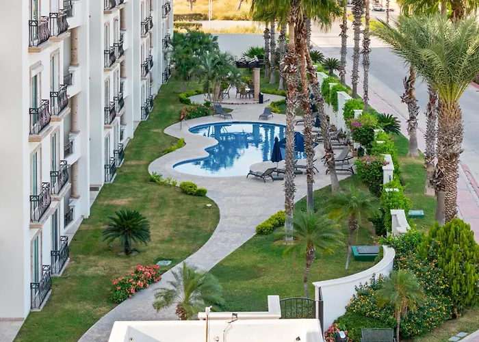 Apartamento Beautiful A Few Of Minutes To The